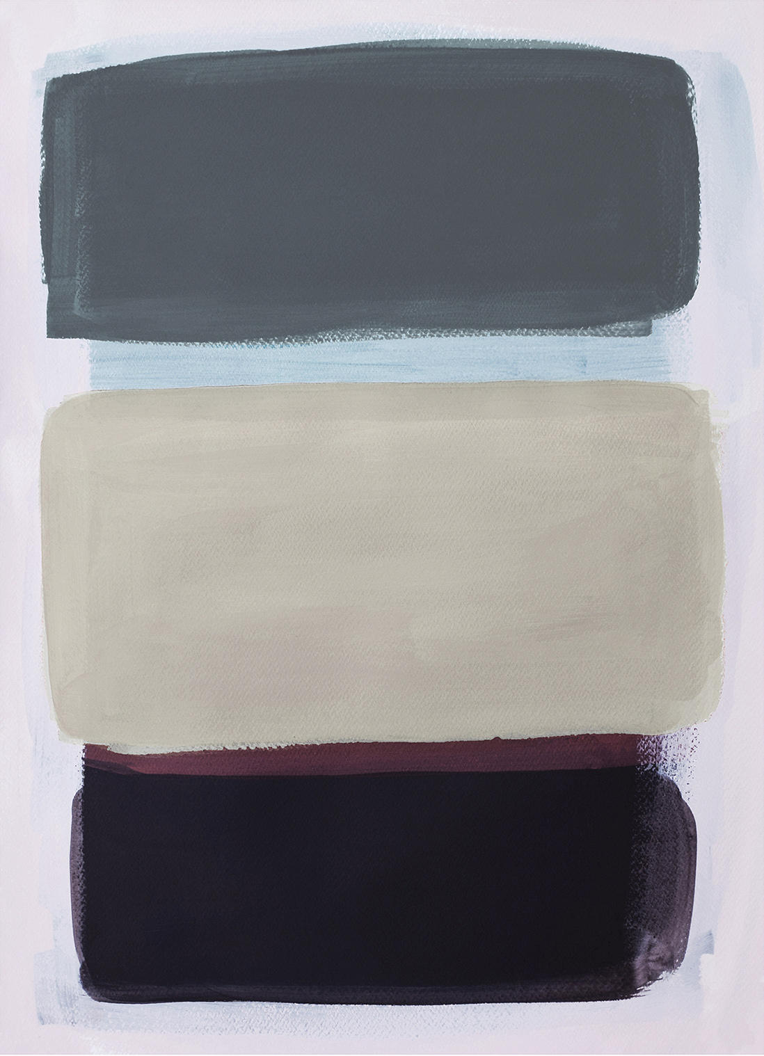 Paint no. 2